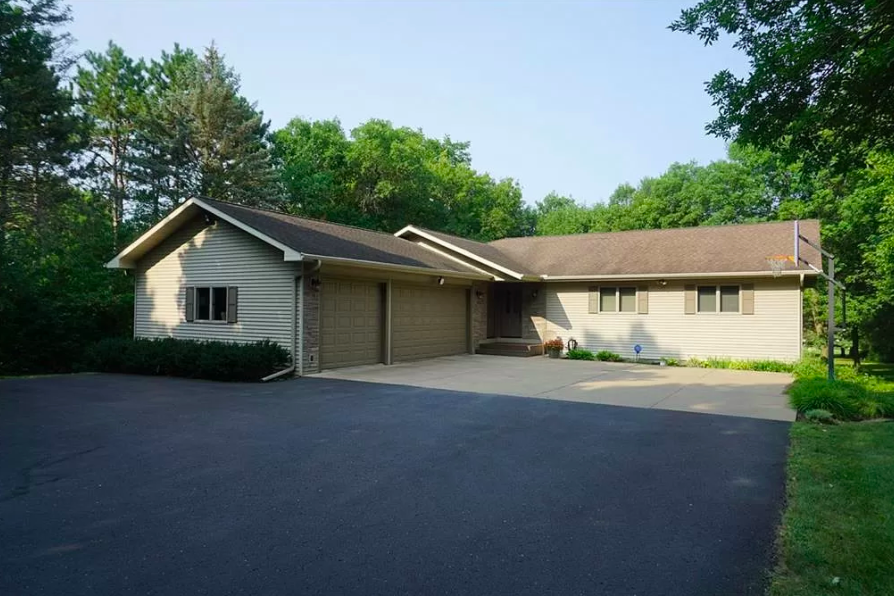Pierce County most expensive houses bought in December